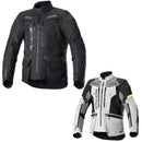 Alpinestars Bogota Pro DryStar® Jacket