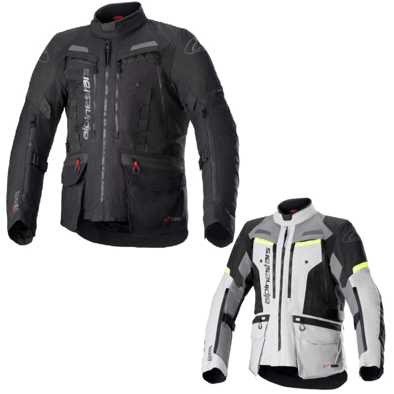 Alpinestars Bogota Pro DryStar® Jacket