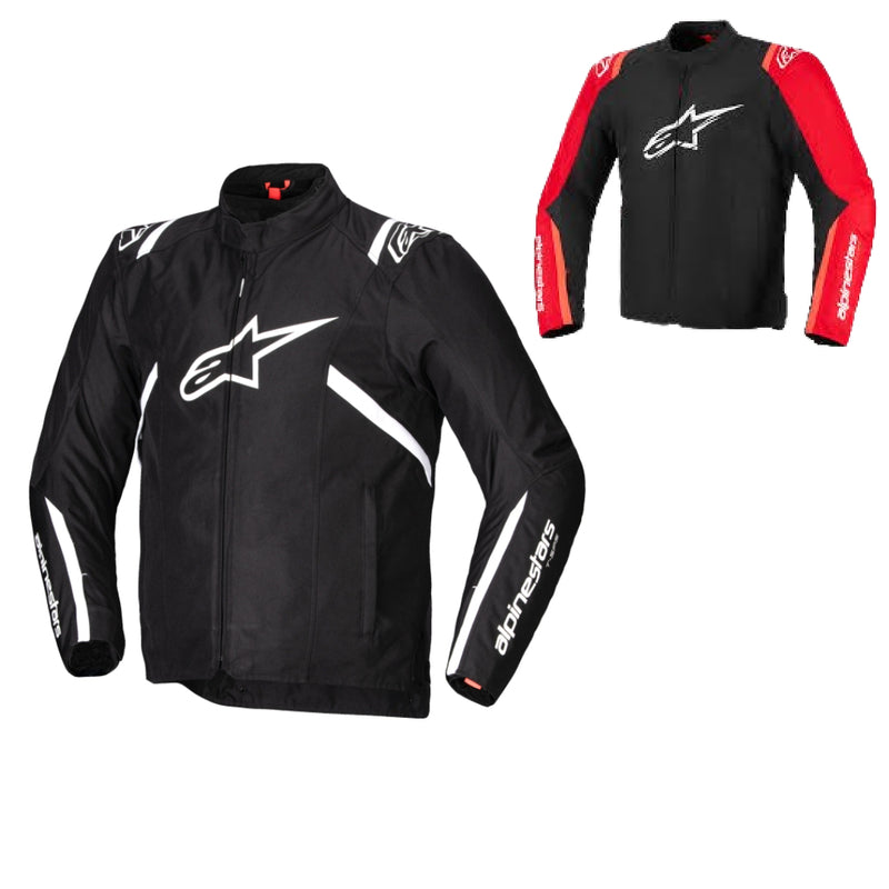 Alpinestars T-SPS V2 Waterproof Jacket