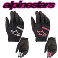 Alpinestars Stella Full Bore Gloves