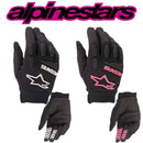 Alpinestars Stella Full Bore Gloves