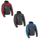 ARMR Suko 1.0 Men‘s Jacket