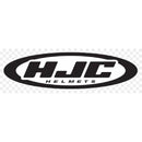 HJC RPHA 12 Toothless 2 Universal