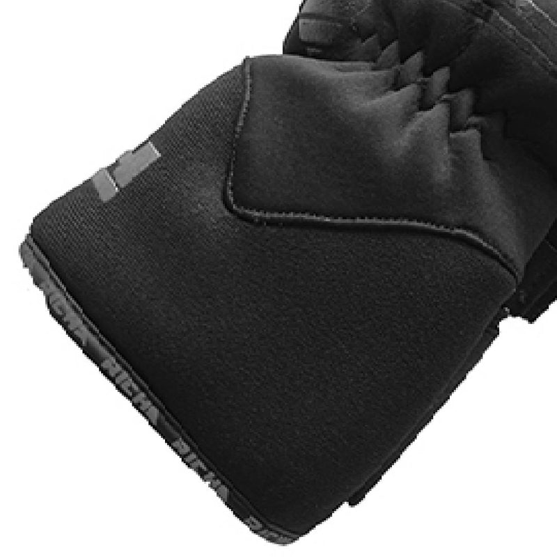 Richa Summit Evo Glove Black / Grey