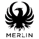 Merlin ThermaVolt Heated Midlayer Jacket