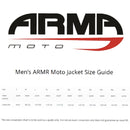 ARMR Suko 1.0 Men‘s Jacket