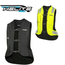Helite Turtle 2 Air Vest