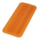 Furygan Central Back Protector - D3O