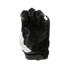 Oxford RP-6S Men‘s Gloves - Black / White / Fluo Yellow
