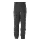 Furygan Redington Motorcycle Trousers