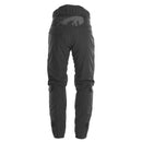 Furygan Redington Motorcycle Trousers
