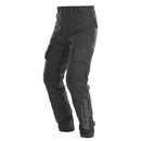 Furygan Redington Motorcycle Trousers