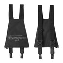 Furygan Redington Motorcycle Trousers