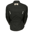 Richa Axel Jacket Black/grey