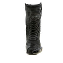 Richa Drift Evo Waterproof Leather Boots - Black