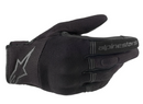 Alpinestars Copper Gloves - Black