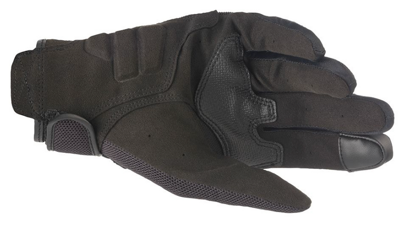 Alpinestars Copper Gloves Black