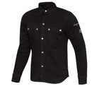 MERLIN Brody D3O® Single Layer Riding Shirt