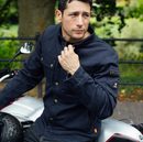 MERLIN Brody D3O® Single Layer Riding Shirt