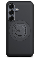 Quad Lock MAG Case Samsung Galaxy S25 Ultra