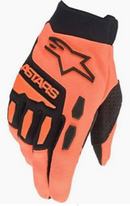 Alpinestars Full Bore Gloves