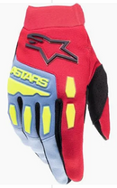 Alpinestars Full Bore Gloves