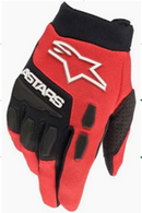 Alpinestars Full Bore Gloves