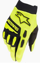 Alpinestars Full Bore Gloves