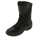 Sidi Aria Gore-Tex Boots - Black