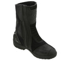 Sidi Aria Gore-Tex Boots - Black