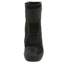 Sidi Aria Gore-Tex Boots - Black