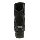 Sidi Aria Gore-Tex Boots - Black