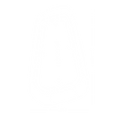 Cardo Spirit Duo Bluetooth Intercom System