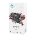 Cardo Spirit Duo Bluetooth Intercom System
