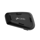 Cardo Spirit Bluetooth Intercom System