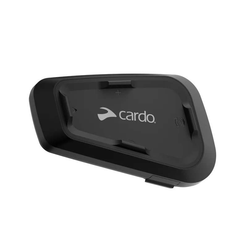 Cardo Spirit Bluetooth Intercom System