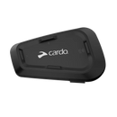Cardo Spirit Bluetooth Intercom System