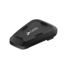 Cardo Spirit Bluetooth Intercom System