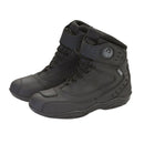 Merlin Street Waterproof Boot