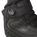 Merlin Street Waterproof Boot