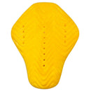 Tekto Back protector Yellow