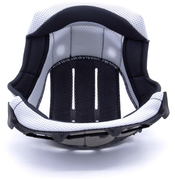 Shoei Helmet Refresh Pack (35mm) TYPE M (VFWO6/VFWR)