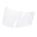 Merlin - Revival Helmet Visor