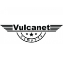 Vulcanet Cleaning Wipes