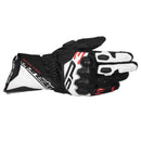Alpinestars SP-3 Men’s Gloves