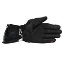 Alpinestars SP-3 Men’s Gloves