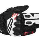 Alpinestars SP-3 Men’s Gloves