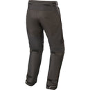 Alpinestars Raider V2 Drystar Pants Black
