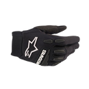 Alpinestars Stella Full Bore Gloves