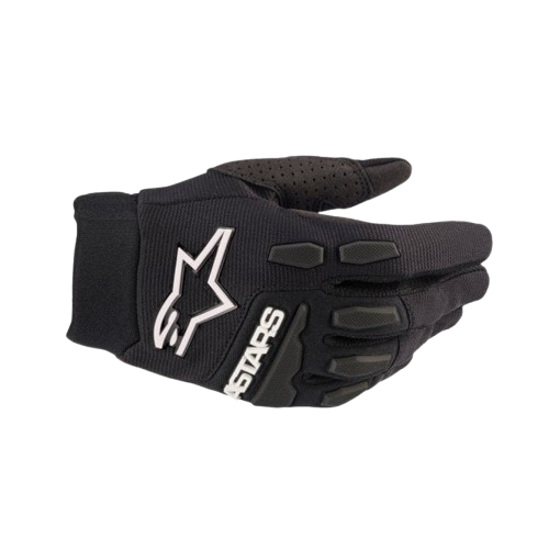 Alpinestars Stella Full Bore Gloves